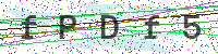 Enter Security Code