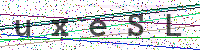 Sicherheitscode eingeben