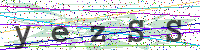 Sicherheitscode eingeben