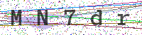 Enter Security Code