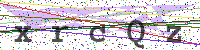 Sicherheitscode eingeben