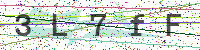 Enter Security Code