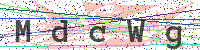 Sicherheitscode eingeben