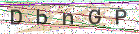 Sicherheitscode eingeben