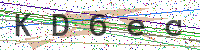 Enter Security Code