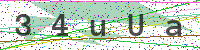 Enter Security Code