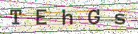 Sicherheitscode eingeben