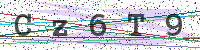 Enter Security Code