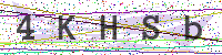 Sicherheitscode eingeben