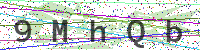 Sicherheitscode eingeben
