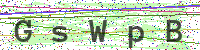 Sicherheitscode eingeben
