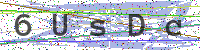 Sicherheitscode eingeben
