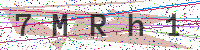 Sicherheitscode eingeben