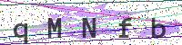 Sicherheitscode eingeben