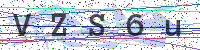 Enter Security Code