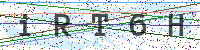 Sicherheitscode eingeben