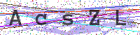 Enter Security Code