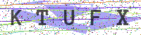 Enter Security Code