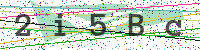 Sicherheitscode eingeben