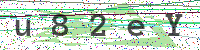 Sicherheitscode eingeben