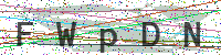 Sicherheitscode eingeben