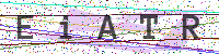 Sicherheitscode eingeben