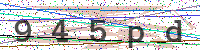 Enter Security Code