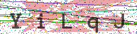 Sicherheitscode eingeben