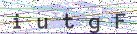 Enter Security Code