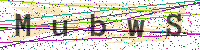 Enter Security Code