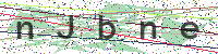 Enter Security Code