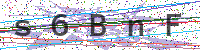 Sicherheitscode eingeben