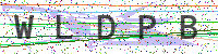 Enter Security Code