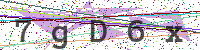 Sicherheitscode eingeben