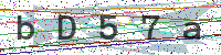 Enter Security Code