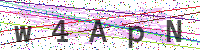 Enter Security Code