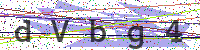 Enter Security Code