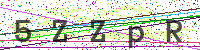 Sicherheitscode eingeben