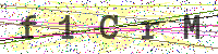 Sicherheitscode eingeben