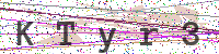 Enter Security Code