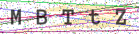 Enter Security Code