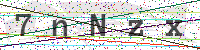 Sicherheitscode eingeben