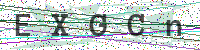 Enter Security Code