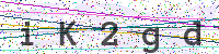 Sicherheitscode eingeben
