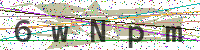 Enter Security Code