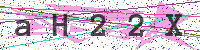 Enter Security Code