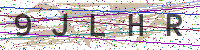 Sicherheitscode eingeben