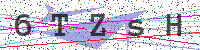 Enter Security Code
