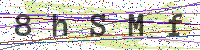 Sicherheitscode eingeben