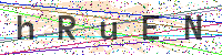 Sicherheitscode eingeben